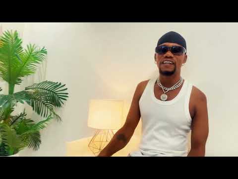 Bosheba - I Dey Win ft. Medikal & Rich Kent (Viral Video)