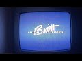 Opening To Thomas Christmas Wonderland Other Thomas Adventures 2000 VHS