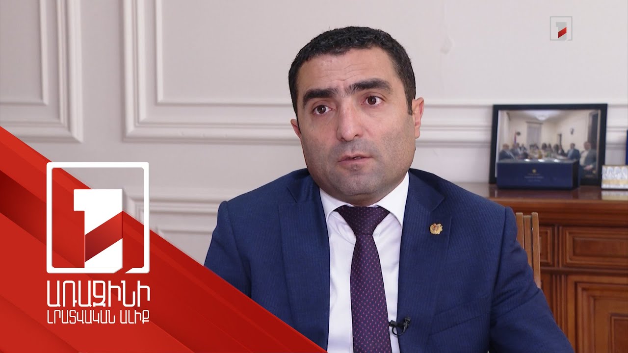 6 ամսում 2200 մշտադիտարկում. ՊՎԾ-ի ուսումնասիրությունների արդյունքում 2 տասնյակ քրգործ է հարուցվել