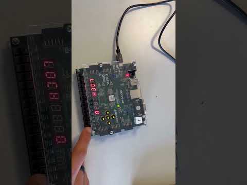 Watch the video demonstration