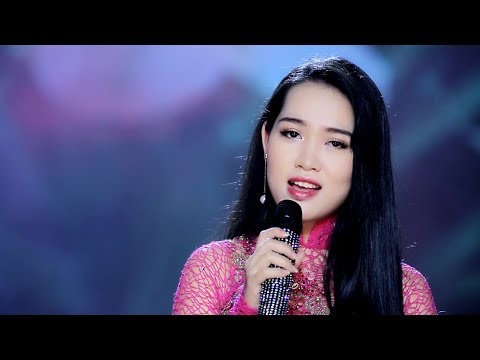 Thể hiện bởi Trúc Ly