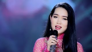Hoa Nở Về Đêm - Lưu Trúc Ly [MV Official] 
