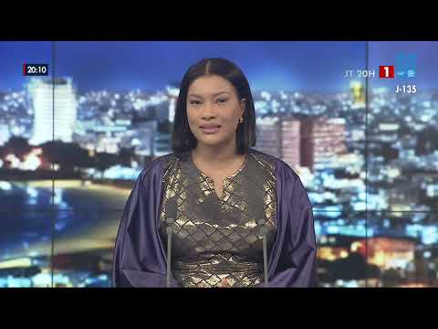 XIBAAR YI 19H - JEUDI18 JUIN 2026