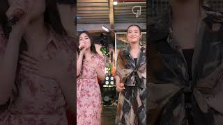 Download lagu Nella Kharisma X Yeni Inka - Antara Kau Dia Dan Aku mp3 Download lagu Nella Kharisma X Yeni Inka - Antara Kau Dia Dan Aku mp3