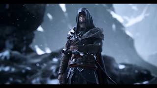 Download lagu NEFFEX「GMV」- Fight Back mp3 Download lagu NEFFEX「GMV」- Fight Back mp3