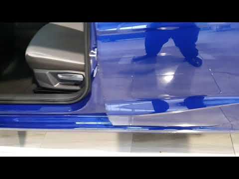 192D5209 - 2019 SEAT Ibiza 1.0 MPI 80HP SE 5DR 14,950