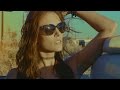 VIVAT - Jeśli kochasz (Official Video) Disco Polo 2017 VIVAT - Jeśli kochasz (Official Video) Disco Polo 2017