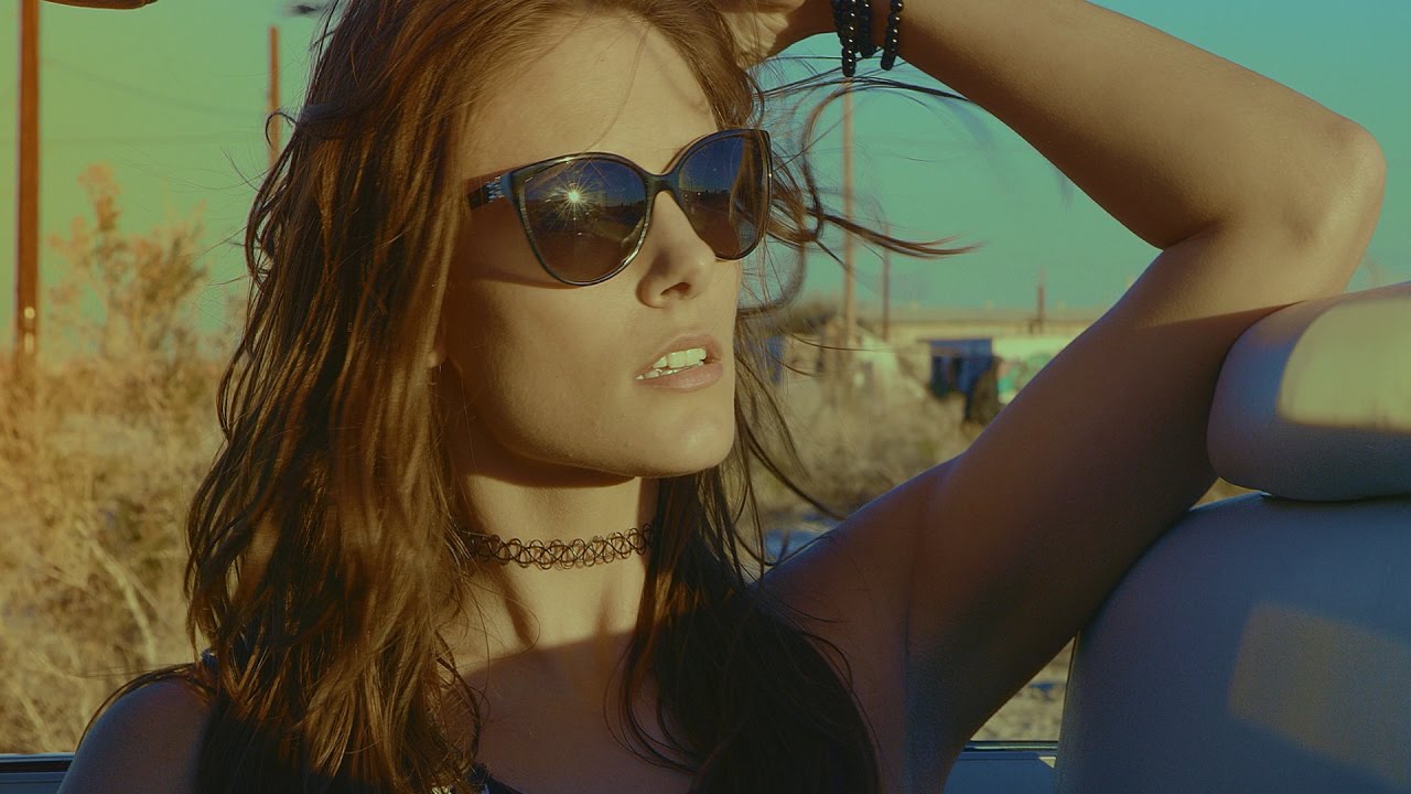 говорите клипы. группа reflex сойти с ума. говорите клипы. Reflex - если небо не за нас. ирина нельсон 2023.