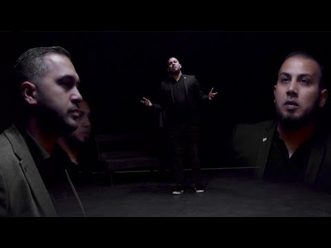 Gezim Shaqja & Taku Elbasanit - Ne hekura me shkoi rinia
