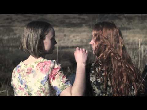 Kandy Kolored Tangerine "Blue Sky, Can You Hear Me?"