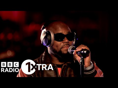 King Promise - Perfect Combio