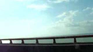 Quantic- Prelude to Happening