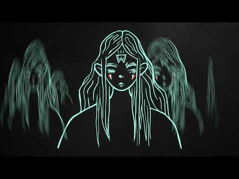 Video thumbnail for SCREAM