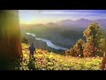 PBS Sizzle Reel 2021 KCOS