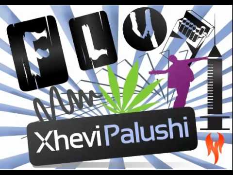 Jeremy Greene - Rain Club Mix