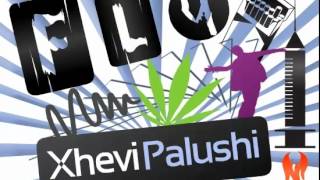 Jeremy Greene - Rain Club Mix