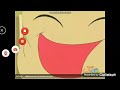 Dora The Explorer Map Season 1 All 1 2 3 Jumpscares