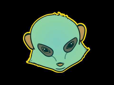 How to pick the perfect league starter for Breach!