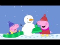 Nick Jr India Peppa Pig