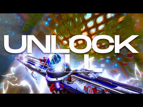 UNLOCK ALL Valorant 2026 – SLYZZ Tool 🏆 (100% SAFE & UD) | Get Every Skin Instantly