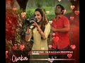 Vanakkam Chennai Anirudh Tamil WhatsApp Status Mokkapostu