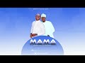 Muzammil Zain Ft Afaaizu Luheta Mama Official Nasheed Audio