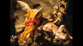 Can&#39;t lose by Smokey Lil phil Cloudz