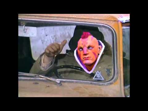 dota 2 - the europe west experience