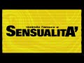 Ennio Morricone – Saltarello Naif #MorriconeSegreto - CAM Sugar Ennio Morricone – Saltarello Naif #MorriconeSegreto