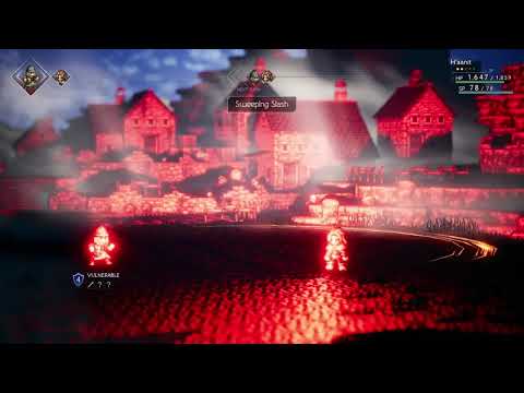 H'AANIT Chapter 2 - GURUKU MENJADI BATU!