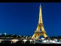 Mireille Mathieu - Sous le ciel de Paris 
