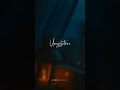 Koodum Kaadhal Kaigal Vilagaathu Endrum Song Whatsapp Status Ilakana Kavithai Pradeepkumar