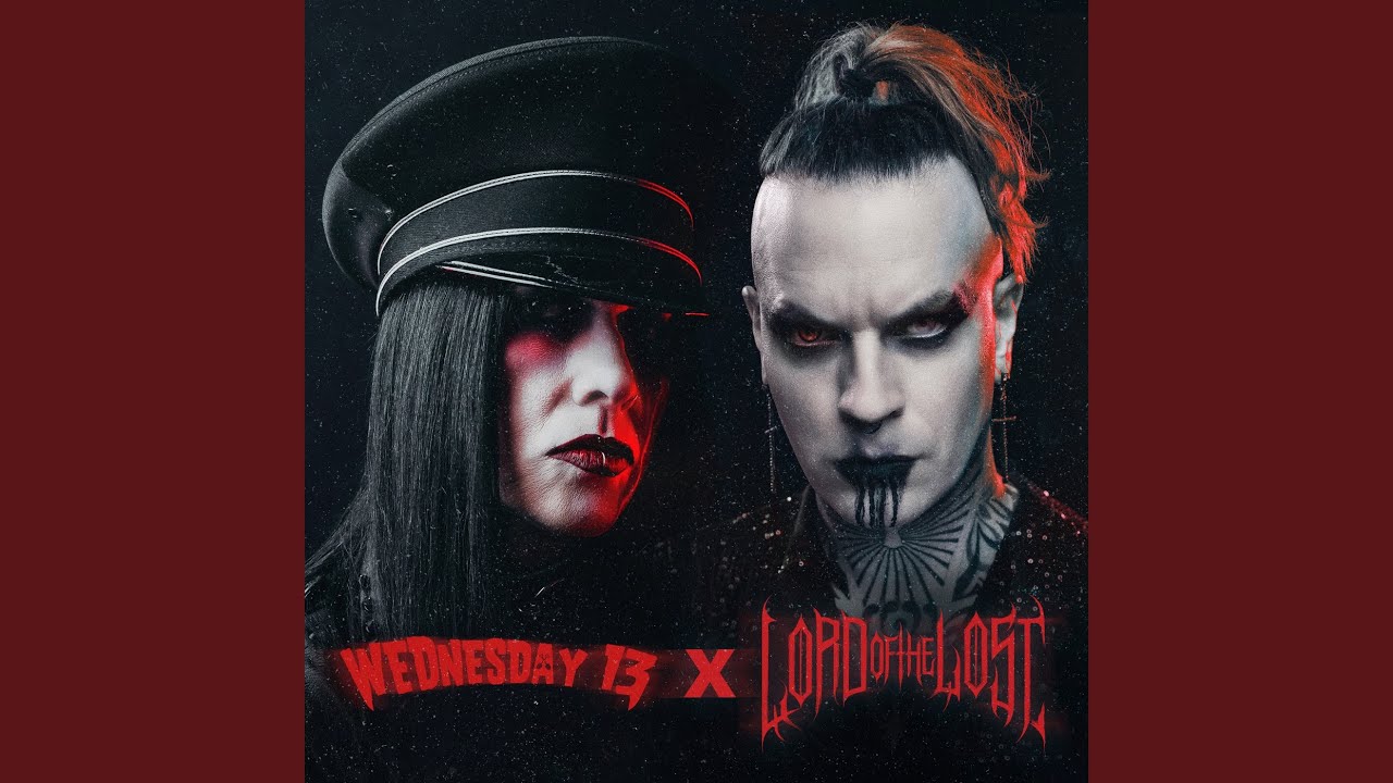 I Hate People - YouTube