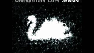 Unwritten Law - On My Own