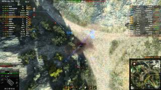 이한방으로 상대는 집단 멘붕상대로 -0-b