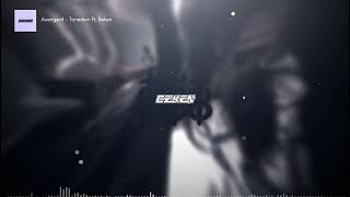 Download lagu LONOWN - AVANGARD [TONEDAM FT. BEKEN] mp3