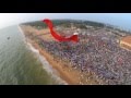 LDF 2016 Election Campaign Corruption Punches