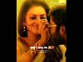 Couple Love Whatsapp Status Tamil Lovestatus Mine Trending Couple Viral New Love Vip Romantic