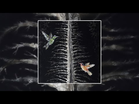 Return to Zion - If This Is The End, It's Beautiful [EP] (2022)