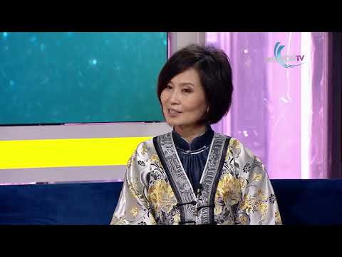 ӨНӨӨ ӨГЛӨӨ - СУИС-ийн бүжгийн багш, Улаанбаатар чуулгын бүжиг дэглээч Д.Энхгэрэл