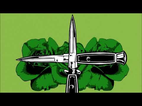 Harry Fraud, 38 Spesh, Wiz Khalifa, ElCamino - Back to Shore (Instrumental)