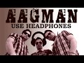 Awesome Music (Use Headphones) Do Bacho Ki Maa - Aagman