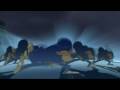 Gorillaz - Clint Eastwood 