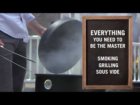 Father's Day Gift Guide |  Omaha Steaks