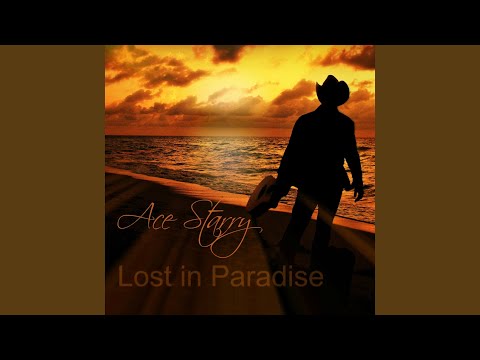 download lagu mp3 mp4 Ace Starry Love Song For A Single Mom, download mp3 Ace Starry Love Song For A Single Mom free download mp3, download mp3 Ace Starry Love Song For A Single Mom