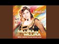 Meri Kurti Nu Ziddi Badmash