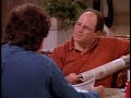 1990s Commercials Vol 139 1992 Bonus All Seinfeld Edition