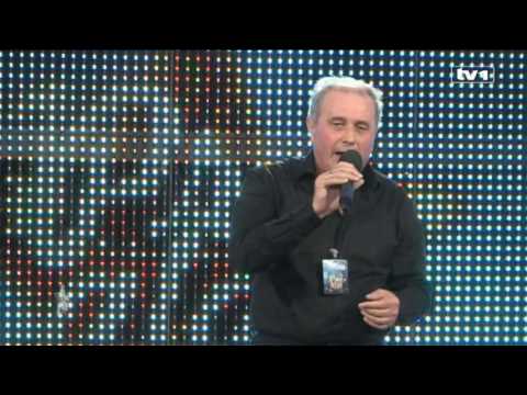 Ismet Čirić Amanet Uni