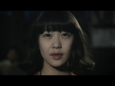 加村真美 主演 「おいでよ！スポーツ科学部（仮）」予告編｜日本福祉大学