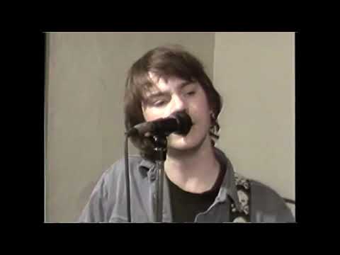 Thumbnail for Uncle Tupelo “Graveyard Shift" Live on DHTV 11/15/89 by Uncle Tupelo